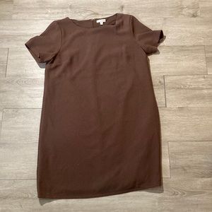 Charming Charlie business dress